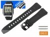 CASIO WV-59A-1AV WV-59E-1AV oryginalny pasek 10272777